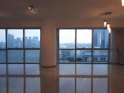 Marina Bay Residences (D1), Condominium #616601981